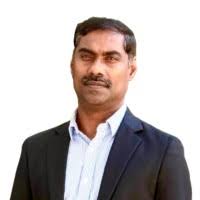 27400+ "Selvan" profiles