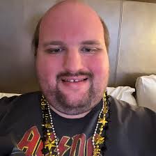 Meet me me in Michigan! Last minute addition this weekend at Grand Rapids  Comic Con! I'll be there all 3 days to answer questions, sign autographs,  take pictures and hear YOUR stories.