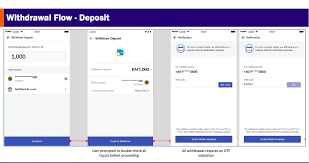 Bằng cách truy cập vào nền tảng lazada và/hoặc sử dụng dịch vụ, bạn đồng ý rằng bạn đã đọc, hiểu và chịu sự ràng buộc bởi các quy định của điều bạn phải có tài khoản người dùng lazada (như được định nghĩa dưới đây) và phải từ 18 tuổi trở lên mới được truy cập và sử dụng các chức năng. Terms Conditions