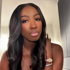 Been in queue for Ariana Grande tickets since 10am! Hoping to get tickets  to Sunrise Fl shows. She was my top artist in 2025