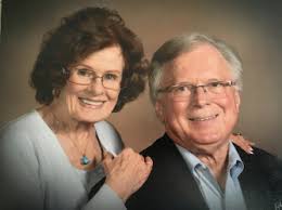 New Members April 2023