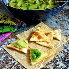 We did not find results for: Skinny Green Pea Hummus No Oil No Tahini 5 Ingredients Power Hungry