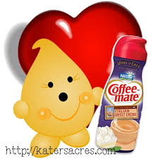 Next, to make sweet cream, use half a cup of 2%, half a cup of heavy cream, and 3 pumps of vanilla syrup. Homemade Copycat Coffee Cream Recipe For Italian Sweet Creme