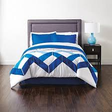 kmart com complete bedding set blue bedding sets bed comforters