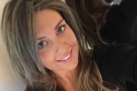 Fundraiser by Perri Jobbins : Get Shereen home