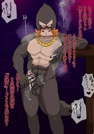 Post 4969503: Dobu fu_ren_chi Odd_Taxi