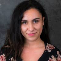 Carly Compton Email & Phone Number