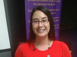 Lebanon Optimist Club: Lebanon Optimists Board