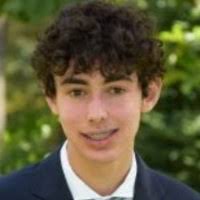 100+ "Drew Baron" profiles