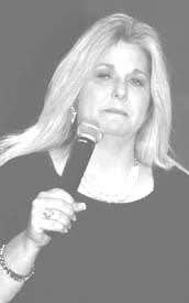 SPARK Office opens in Irvine