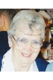 Obituaries at Magoun-Biggins in Rockland