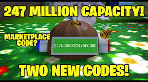 Read online books for free new release and bestseller 247 Million Capacity New Codes Bee Swarm Simulator By Sdmittens