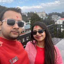 Ronit Kumar Das (@ranit.das.106) • Facebook