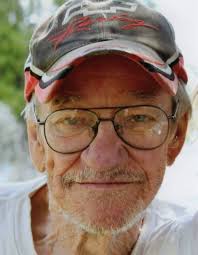 Obituary for Robert Carl Parkhurst Sr.