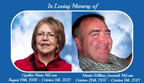 50 months ago today,