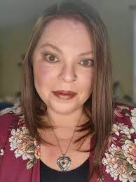 Local woman a finalist for D.C. station's Remarkable Woman contest