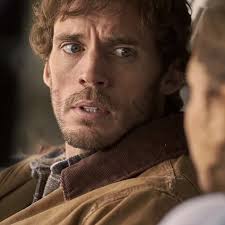 Happy Halloween🎃🖤 Sam in the Bagman 2025 release date. Lionsgate.  Recommend watch for halloween.