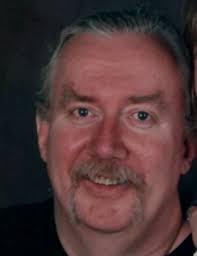 David Berg Obituary January 25, 2019