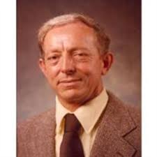 Charles Lane Obituary October 17, 2006