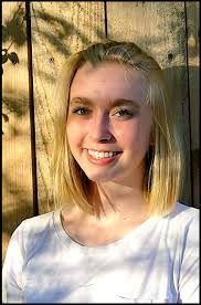 2018 Crape Myrtle Queen to be crowned Friday, May 18