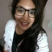 50+ "Sally Gutierrez" profiles