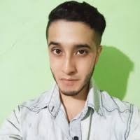 70+ "Juan Rosete" profiles