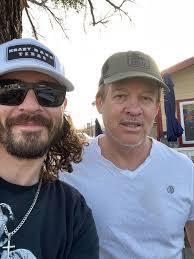 Shelly Coulter's Instagram, Twitter & Facebook