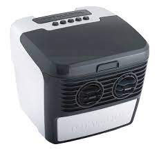 Check spelling or type a new query. N A Camping Air Conditioner Motorhome Air Conditioner Camping Heater Camping Fridge Camping Air Conditioner Camping Shop Juga English