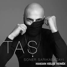 Hakan keleş — macarena (remix) 2019 03:48. Soner Sarikabadayi Tas Hakan Keles Remix Video Izle Indir Videoindirelim Com