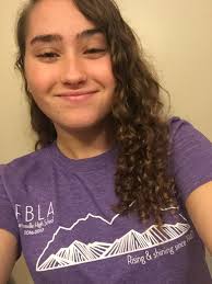 Cartersville FBLA Main