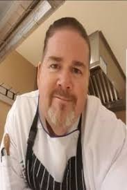 Richard Bruce MacKinnon Obituary in Dartmouth at Donald K. Walker Funeral  Directors