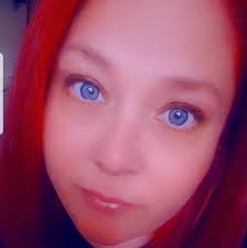 Lou Waller (@lou.waller.58) • Facebook