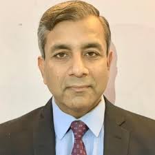 Slew of Designations As Iranian Oil Targeted in Run-Up to JCPOA Negotiations