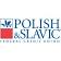 Polish & Slavic Federal Credit Union logo