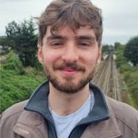 600+ "Rawding" profiles