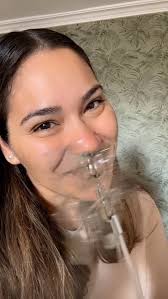 Se puede decir más alto, pero no más claro, nuestra maravillosa Mara Pérez  les hace una invitación al espectáculo “𝘽𝙀𝙅𝙀𝙌𝙐𝙀 𝙀𝙉 𝙈É𝙓𝙄𝘾𝙊”,  acuérdate, día 1 de noviembre en la plaza San Rafael de ...