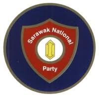 Sarawak National Party Wikipedia