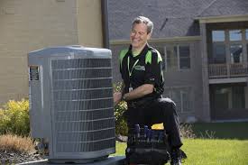 There are more than 10 types of air conditioners you can choose from: The Hvac Battle Air Conditioner Vs Heat Pump