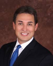 MORE Health Welcomes New Southern California Regional Vice President