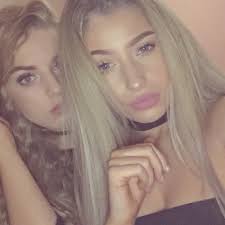 Stream Eve Ruby Smith