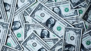 The world bank group works in every major area of development. December 27 In History The Founding Of The World Bank Inviting Pros And Cons