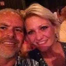 Stream Donna Marlow Bruegge music