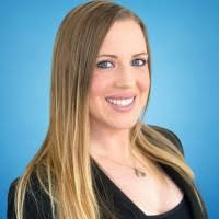 Seth Crawley Email & Phone Number