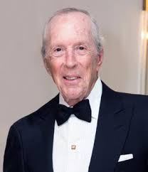 2023 Impact Report by Palm Beach Opera