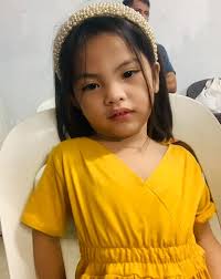 Kevin Carpio Bawing (@potpotr77) • Instagram photos and videos