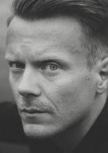 Artist Search for "dylan krell"