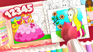 Princess coloring book's main feature is princess coloring book. Get Pretty Princess Coloring Book Microsoft Store En Mg