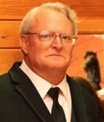 Obituary of John H. Platt