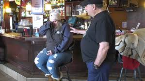 People's choice & category award. File Closed No Arrests Made In Edmonton Pub Fight Over Mask Rules Ctv News