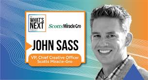 John Sass's Instagram, Twitter & Facebook